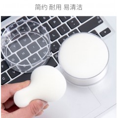 红杰湿手器