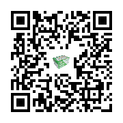商品二维码