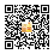 商品二维码